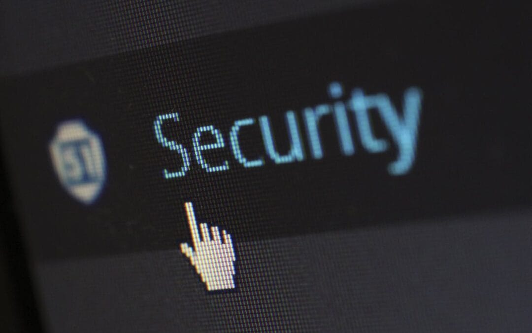 How AI is Transforming Cybersecurity in 2025 and Beyond