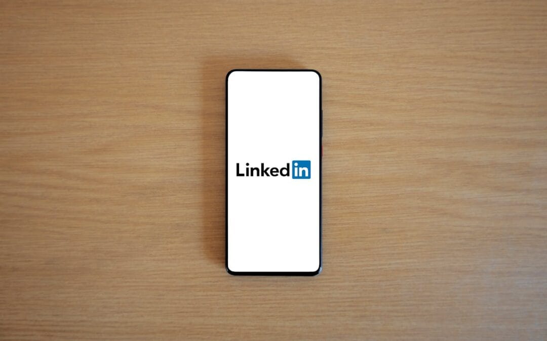 Mastering LinkedIn: The Ultimate Guide to Creating a Powerful Professional Presence