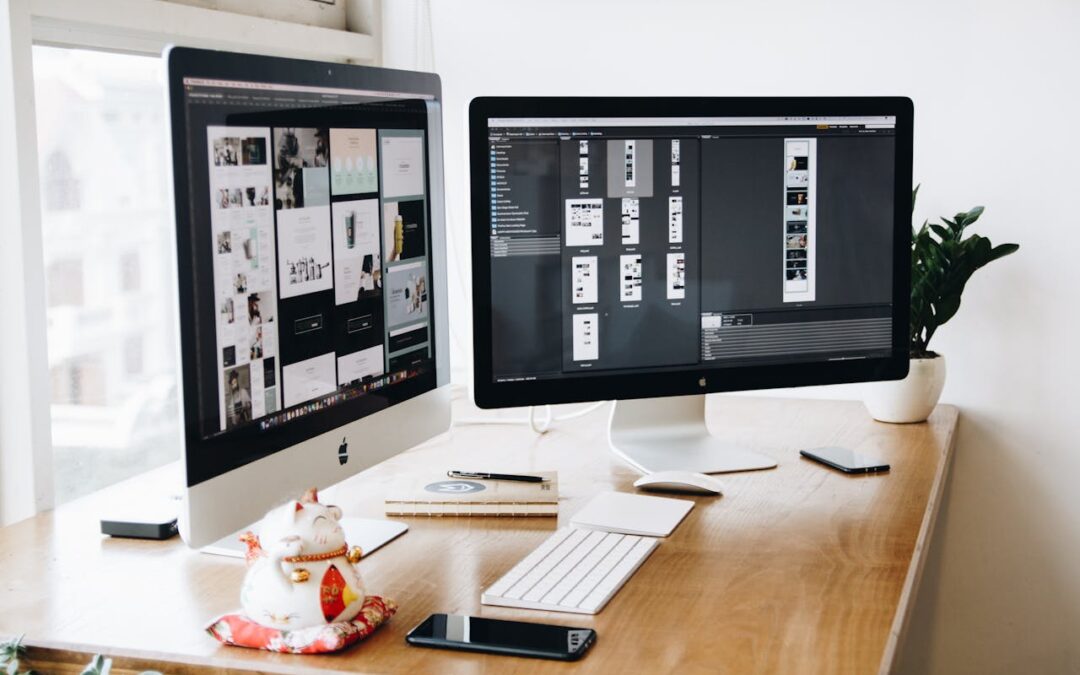 How to Monetize Your Website Effectively | Unlocking Revenue Potential in 2025
