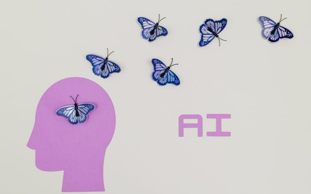 How AI-Powered Assistants Are Revolutionizing Everyday Life and Business