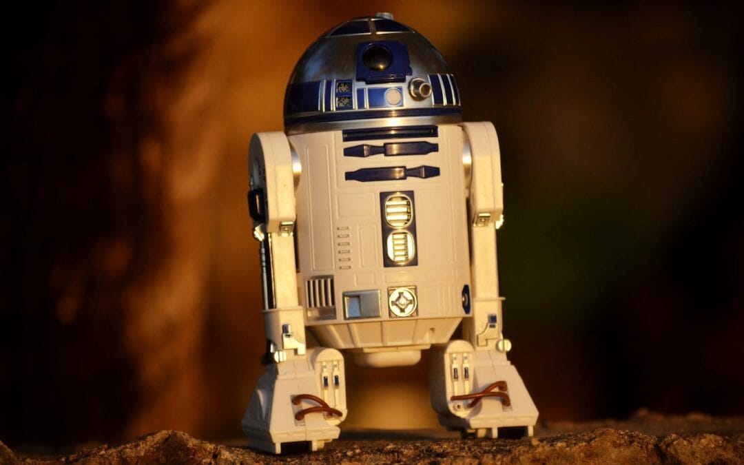 Revolutionizing Creativity: AI Tools That Enhance Storytelling in 2025