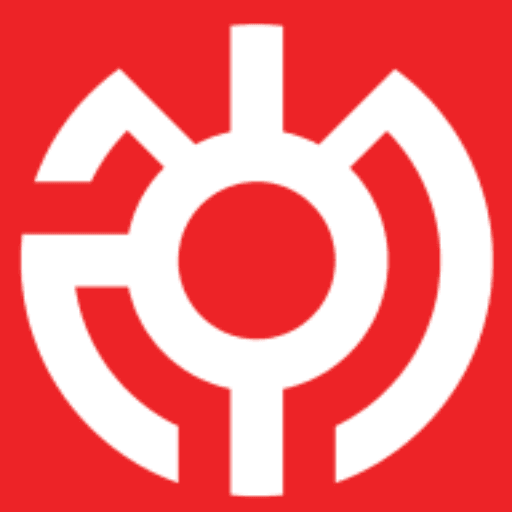holeiholomediaicon holeiholomediaicon
