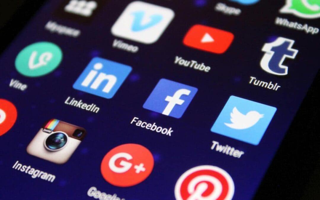 The Future of DigiThe Future of Digital Advertising: Opportunities and Challenges